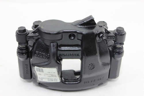 Pinça Dianteira Ld Amarok 11/16 Usado (732)