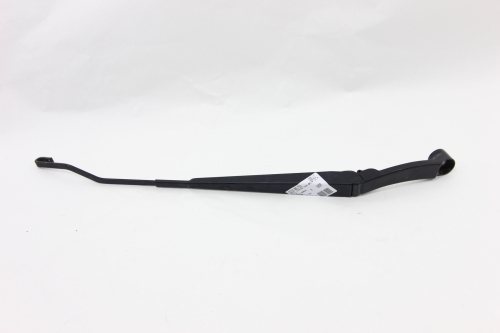 Haste Limpador Para-brisa Le Asx 10/16 Usado (591)