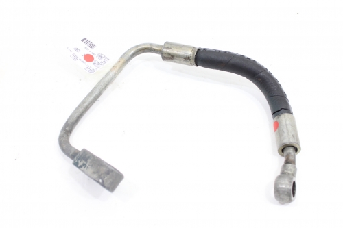 Cano Óleo Turbina Maxion S4t D-20 85/96 Usado (576)