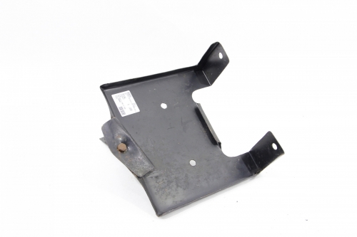 Suporte Bateria com Parafuso D-20 85/96 Usado (292)