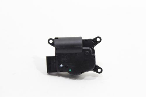 Atuador Caixa Evaporadora Jeep Renegade 15/22 Usado (099)