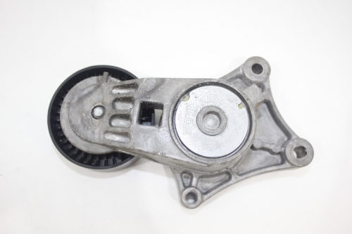 Tensor Esticador Correia Alternador Jeep Renegade 15/18 Usado (849)