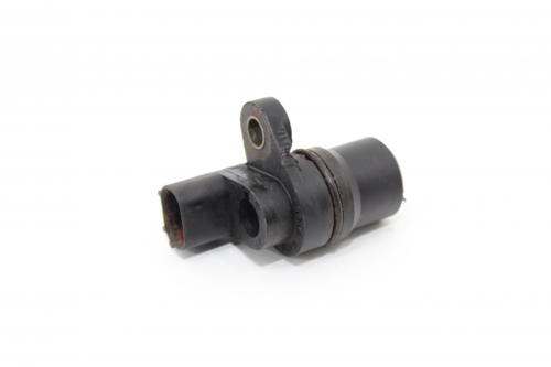 Sensor Abs Traseiro Ld Hilux Sw4 96/04 Usado (939)