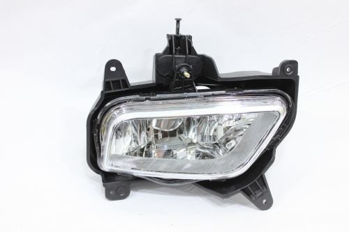 Farol Auxiliar Hr 14/... Le