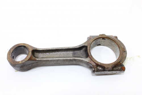 Biela 2.5 Diesel L200 Outdoor 04/11 Usado (382)