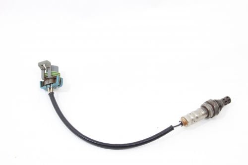 Sonda Lambda Captiva 08/15 Usado (840)