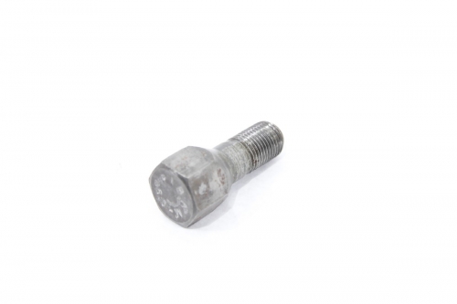 Parafuso Roda Fiat Ducato 2003-2015 (703)