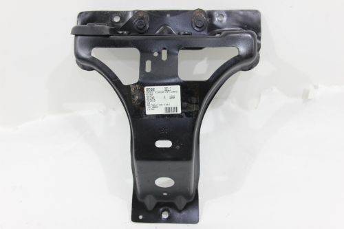 Suporte Fechadura Capô Dianteiro S10 95/11 Usado (040)