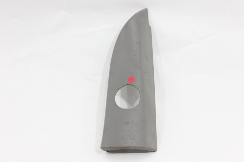 Acabamento Int Retrovisor Ld F-250 99/12 Usado (936)