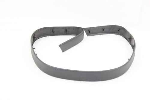 Moldura Para-choque  Dianteiro F-1000 e F-4000 93/96
