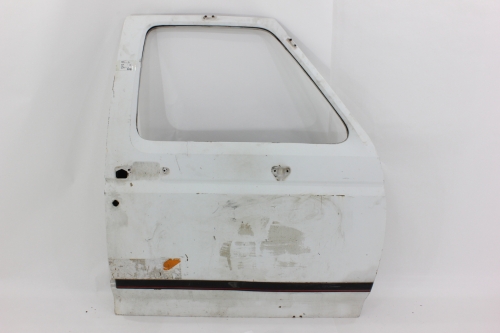 Porta Dianteira Ld F-1000 93/98 Usado (535)