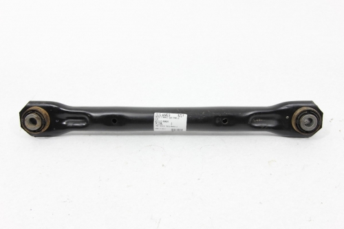 Braço Tirante Suspensao Tras 2 Land Rover Freelander 2 2008-2010 Usado (218)
