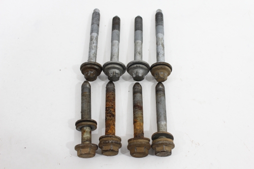 Parafuso Agregado Diant Jg Jeep Renegade 15/22 Usado (139)