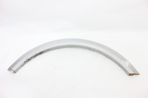 Moldura Aplique Para-lama Diant Ld Captiva 08/15 Usado (648)
