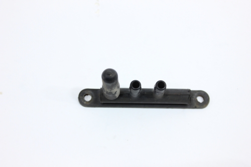 Conexão Tripla Mangueira Esguicho F-1000 93/98 Usado (946)
