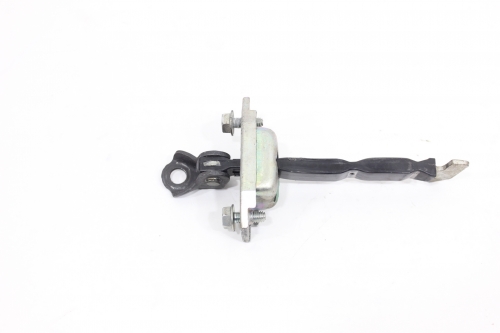 Limitador Porta Dianteira Ld Hilux Sw4 05/11 Usado (440)