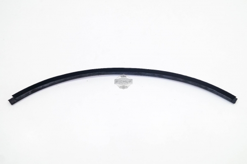 Kit Pestana Ext Ford F-250 99/... Lado Direito Lado Esquerdo