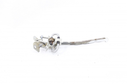Limitador  Porta  Dian  Dir Accelo 715 915 1016 2002-2011 (535)