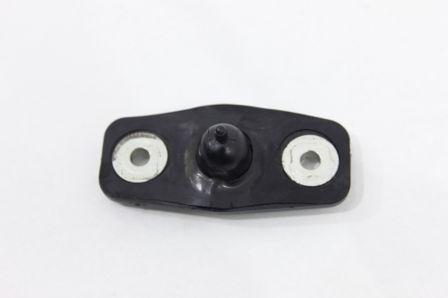 Batente Porta Lateral Master 10/13 Usado (086)