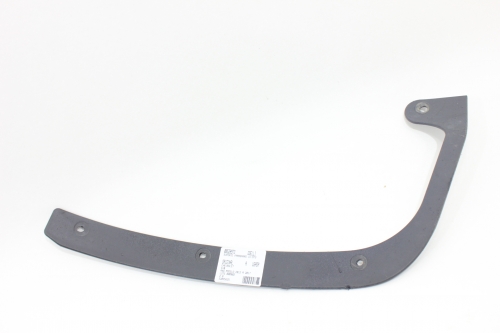 Suporte Parabarro Ld S10 12/17 Usado (973)