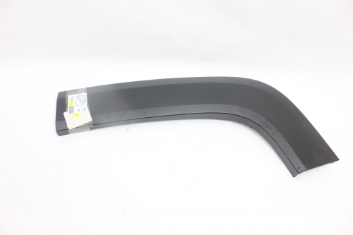 Moldura Alargador Para-lama Tras Le Jeep Renegade 15/22 Usado (159)