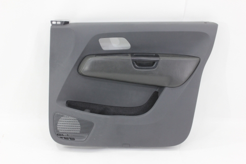 Forro Porta Dianteira Ld Amarok 10/16 Usado (522)