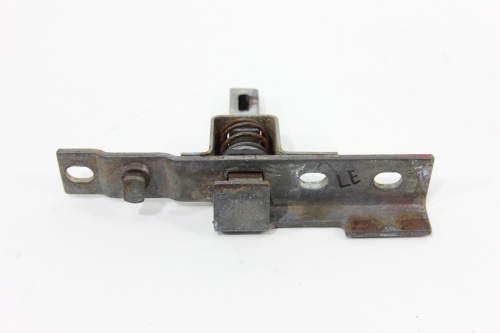 Fechadura Tampa Traseira Le D-20 85/96 Usado (985)