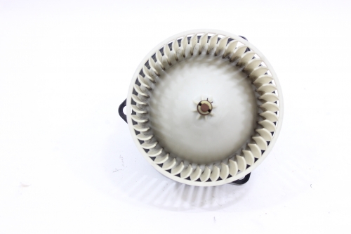 Motor Ventilador Ar Forçado 5.2 V8 Cherokee Limited 93/98 Usado (666)