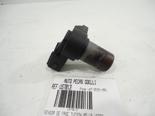 Sensor Fase Tucson 05/15 Usado