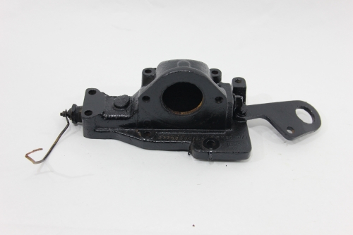 Carcaça Válvula Termostática D-20 85/92 Usado (800)