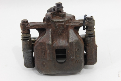 Pinça Traseira Ld Rav4 94/00 Usado (309)