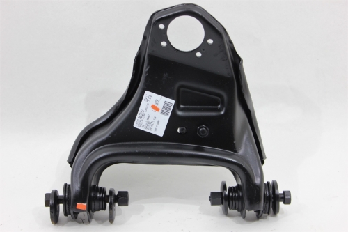 Bandeja Diant Superior Ld S10 95/00 Usado (152)