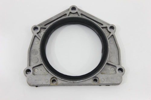 Flange Retentor Virabrequim Ranger 05/12 Usado (248)