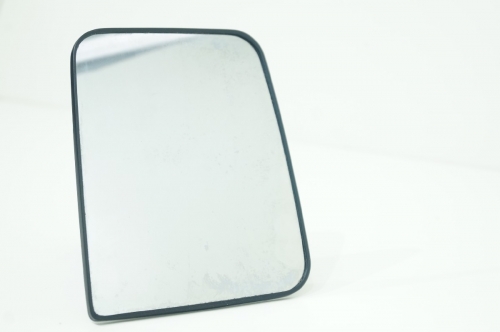 Lente Espelho com Base F-1000 89/98 Controle Manual Ld