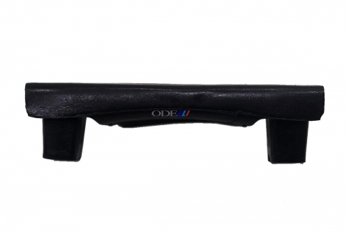 Apoio Braço Puxador Volvo Nl10-320/Nl12-360/Nl12-410 Edc Le