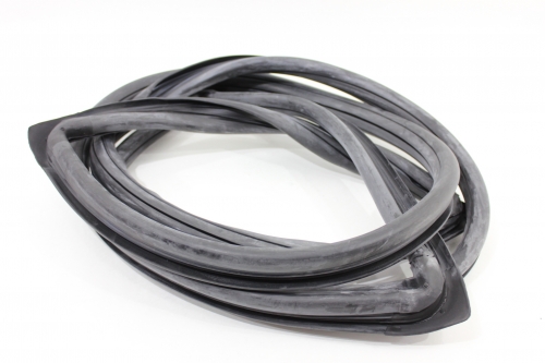 Borracha Para-brisa F-1000 a F-22000 .../92 P/ Friso