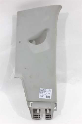 Acabamento Sup Coluna Tras Cinto Le Amarok 10/15 Usado (487)