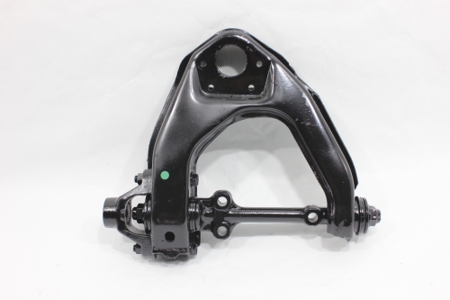 Bandeja Dianteira Superior Le Hilux 96/04 Usado (399)