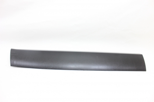 Friso Aplique Porta Diant Le Jeep Renegade 15/22 Usado (745)