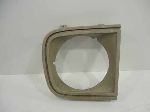 Aro Farol Acd10 78/... Ld Usado