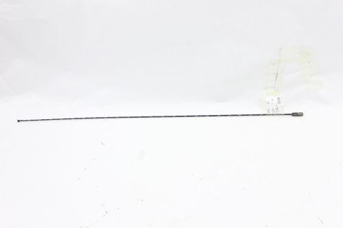 Antena S10 95/11 Usado (987)