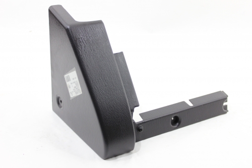 Acabamento Lateral Capa Painel Ld Cherokee Laredo 99/04 Usado (055)