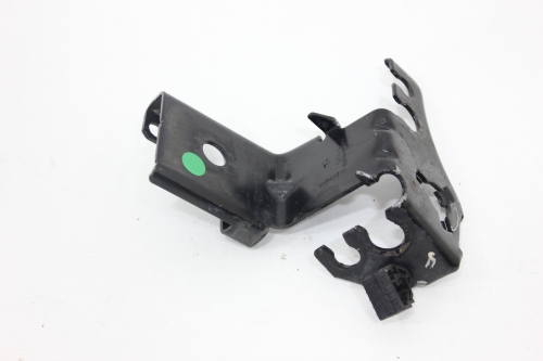Suporte Flexível Sensor Abs Tras Le Jeep Renegade 15/22 Usado (222)