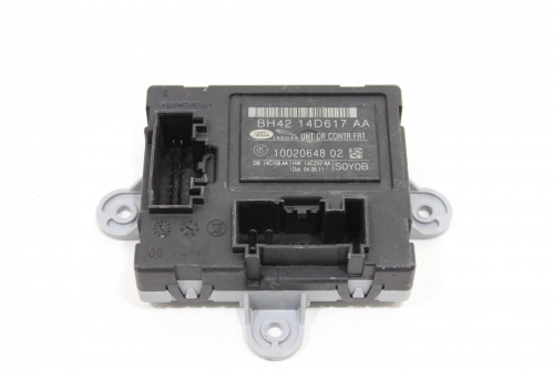 Módulo Porta Dianteira Ld Discovery 4 10/15 Usado (483)