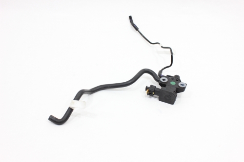 Válvula Solenoide Turbina 1.2 Turbo Flex Tracker 20/23 Usado (114)