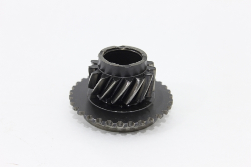 Engrenagem Re Movel Ranger 94/04 Usado (128)