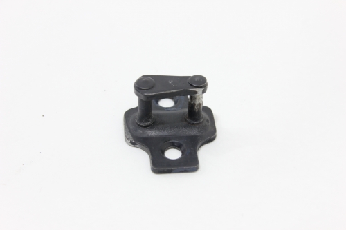 Batente Porta Diant Ld Blazer 95/00 Usado (159)