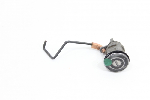 Cilindro Porta Diant Ld sem Chave Cherokee Limited 93/98 Usado (352)