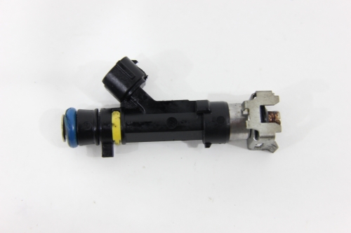 Bico Injetor Outlander 2013/2016 Usado (824)