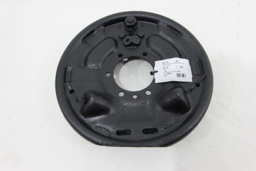 Espelho Roda Traseira com Sapatas Ld F-100 72/80 Usado (636)